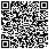 QR Code for bitcoin:bitcoin:bitcoin:bitcoin:bitcoin:bitcoin:bitcoin:bitcoin:dash:XwtPwZtX2F97hPCwt2tnyapmY8M3LoK1pu