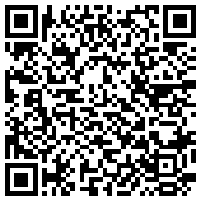 QR Code for bitcoin:bitcoin:bitcoin:bitcoin:bitcoin:bitcoin:bitcoin:bitcoin:dash:XwtQCSBDuFRVyngFULT2ZZkd5p6SDnhJAp
