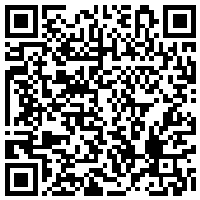QR Code for bitcoin:bitcoin:bitcoin:bitcoin:bitcoin:bitcoin:bitcoin:bitcoin:dash:XwtQo7eKPResNCx8sPeSSFSYWdiXa2N1QH