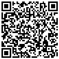 QR Code for bitcoin:bitcoin:bitcoin:bitcoin:bitcoin:bitcoin:bitcoin:bitcoin:dash:XwtS8MTr4yRVhCqt4rnKvb2uRJ8wWLZWBE
