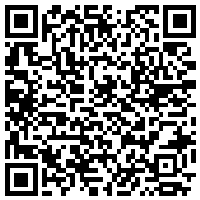 QR Code for bitcoin:bitcoin:bitcoin:bitcoin:bitcoin:bitcoin:bitcoin:bitcoin:dash:XwtSvBWf8RLN9RLR5X5rdNp1EVLvVDepjV