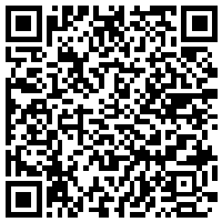 QR Code for bitcoin:bitcoin:bitcoin:bitcoin:bitcoin:bitcoin:bitcoin:bitcoin:dash:XwtTP9fNXxPXGd3CjXwZ8nHDo3MZnMhN7P