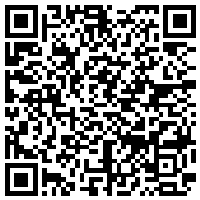 QR Code for bitcoin:bitcoin:bitcoin:bitcoin:bitcoin:bitcoin:bitcoin:bitcoin:dash:XwtTUVB7nFP5bj7dxux9oBEVcfxajHMer7