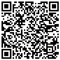 QR Code for bitcoin:bitcoin:bitcoin:bitcoin:bitcoin:bitcoin:bitcoin:bitcoin:dash:XwtTg9cXeTP8pNzBiUhx2rHi4Tzjhtmkp9