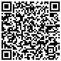 QR Code for bitcoin:bitcoin:bitcoin:bitcoin:bitcoin:bitcoin:bitcoin:bitcoin:dash:XwtUkTosYkEpFEbmKt41oqPVhiKFyRpCes