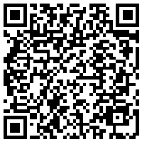 QR Code for bitcoin:bitcoin:bitcoin:bitcoin:bitcoin:bitcoin:bitcoin:bitcoin:dash:XwtWAR8K6c5A1LPWXvNModTAZTyF1HskJt
