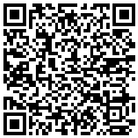 QR Code for bitcoin:bitcoin:bitcoin:bitcoin:bitcoin:bitcoin:bitcoin:bitcoin:dash:XwtWZidhateXJSvS7wRXLespJbo2ErFWR1