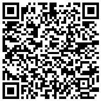 QR Code for bitcoin:bitcoin:bitcoin:bitcoin:bitcoin:bitcoin:bitcoin:bitcoin:dash:XwtY6sCUFXbABL76pxQT73yDRScWW4T7Pq