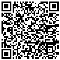 QR Code for bitcoin:bitcoin:bitcoin:bitcoin:bitcoin:bitcoin:bitcoin:bitcoin:dash:XwtYBoWnMxHTg4dhVminXcebaPgN282PFp