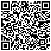 QR Code for bitcoin:bitcoin:bitcoin:bitcoin:bitcoin:bitcoin:bitcoin:bitcoin:dash:XwtYvcXMiqsk3jV3NBE35foXraHwhYNfaM