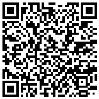 QR Code for bitcoin:bitcoin:bitcoin:bitcoin:bitcoin:bitcoin:bitcoin:bitcoin:dash:XwtZXcNVVR8fVLKZRKphmAqerDkBe2MoVM