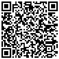 QR Code for bitcoin:bitcoin:bitcoin:bitcoin:bitcoin:bitcoin:bitcoin:bitcoin:dash:XwtaWz3fn1ACTbCWRkHXWd5ENrtSLpZKp4