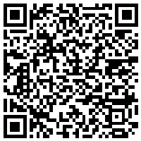 QR Code for bitcoin:bitcoin:bitcoin:bitcoin:bitcoin:bitcoin:bitcoin:bitcoin:dash:XwtazSibzSPNvRSRKfdS5ug7fcaD4egVd9