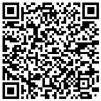 QR Code for bitcoin:bitcoin:bitcoin:bitcoin:bitcoin:bitcoin:bitcoin:bitcoin:dash:XwtbKwPfjbubKhXjYMD4e6EhiTMBA8sYB9