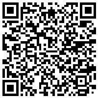 QR Code for bitcoin:bitcoin:bitcoin:bitcoin:bitcoin:bitcoin:bitcoin:bitcoin:dash:XwtbLZEPZRhKJ5A9Z2chN3rdA4QeNrV8nF