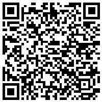 QR Code for bitcoin:bitcoin:bitcoin:bitcoin:bitcoin:bitcoin:bitcoin:bitcoin:dash:XwtbWoFuE5PF4KesnKHjsSgLdfqymRRSAa