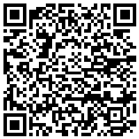 QR Code for bitcoin:bitcoin:bitcoin:bitcoin:bitcoin:bitcoin:bitcoin:bitcoin:dash:XwtbbQjDm1bqVgA15Byps3VYCxep7rf2Lp