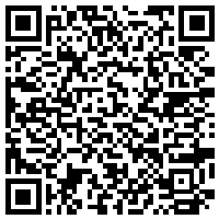 QR Code for bitcoin:bitcoin:bitcoin:bitcoin:bitcoin:bitcoin:bitcoin:bitcoin:dash:XwtcbLxBw1YyCWVsbqEJMbFpraCoMHaDfU