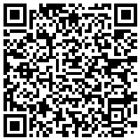 QR Code for bitcoin:bitcoin:bitcoin:bitcoin:bitcoin:bitcoin:bitcoin:bitcoin:dash:Xwtdw1dbDCrRetAkseJs4xb24cR1ivU1Yk