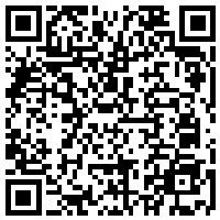 QR Code for bitcoin:bitcoin:bitcoin:bitcoin:bitcoin:bitcoin:bitcoin:bitcoin:dash:Xwte2EfcvcZJmoxFUuRyQKdGmZpMMSdCf7