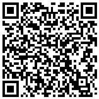 QR Code for bitcoin:bitcoin:bitcoin:bitcoin:bitcoin:bitcoin:bitcoin:bitcoin:dash:XwtebEdjrvWiUU7JrDBdbzoPV95vzppyGk