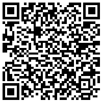 QR Code for bitcoin:bitcoin:bitcoin:bitcoin:bitcoin:bitcoin:bitcoin:bitcoin:dash:XwtfLSkhuWF79UTKDPUn1k5JanjpyaNPv7