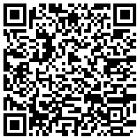 QR Code for bitcoin:bitcoin:bitcoin:bitcoin:bitcoin:bitcoin:bitcoin:bitcoin:dash:XwtfRvARXrybwL6xncLKeZaYkT6Mu6RCvt