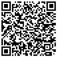 QR Code for bitcoin:bitcoin:bitcoin:bitcoin:bitcoin:bitcoin:bitcoin:bitcoin:dash:XwtgiUZj9UbVm1T2LAk5QCDQaffQmCi6f9