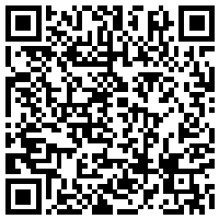 QR Code for bitcoin:bitcoin:bitcoin:bitcoin:bitcoin:bitcoin:bitcoin:bitcoin:dash:XwthQvAzFDkgcPFgFPUokWRhvwWYwT3nX8