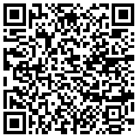 QR Code for bitcoin:bitcoin:bitcoin:bitcoin:bitcoin:bitcoin:bitcoin:bitcoin:dash:XwthXi1hhXhwrtMypqo7KGsva7K1MvQwvC