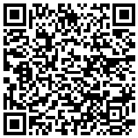 QR Code for bitcoin:bitcoin:bitcoin:bitcoin:bitcoin:bitcoin:bitcoin:bitcoin:dash:XwthYxLkALB8aNa4Eu8rHrdRXMwjMZX2Wt