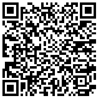 QR Code for bitcoin:bitcoin:bitcoin:bitcoin:bitcoin:bitcoin:bitcoin:bitcoin:dash:Xwthg44V9NHgnkXZF9ArfGXraSEDTdnmt2
