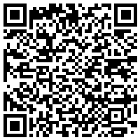 QR Code for bitcoin:bitcoin:bitcoin:bitcoin:bitcoin:bitcoin:bitcoin:bitcoin:dash:XwthnDxysvm37AHSSse7GvdCecsiF1VgA1