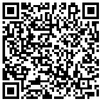 QR Code for bitcoin:bitcoin:bitcoin:bitcoin:bitcoin:bitcoin:bitcoin:bitcoin:dash:Xwti98fqL3Js3Nd59mwCAqoeSWsSANcHCf