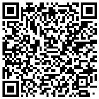 QR Code for bitcoin:bitcoin:bitcoin:bitcoin:bitcoin:bitcoin:bitcoin:bitcoin:dash:XwtisBwt8Ddnt6S8STCXYM3g6uYcXVY8f6