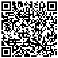 QR Code for bitcoin:bitcoin:bitcoin:bitcoin:bitcoin:bitcoin:bitcoin:bitcoin:dash:XwtjYGwWiya8aCo5pCy5FzGSMMMcjt5k2o