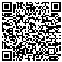 QR Code for bitcoin:bitcoin:bitcoin:bitcoin:bitcoin:bitcoin:bitcoin:bitcoin:dash:XwtkdGGVsDmzHSsinCLhufm3zRComhrRrg
