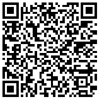 QR Code for bitcoin:bitcoin:bitcoin:bitcoin:bitcoin:bitcoin:bitcoin:bitcoin:dash:XwtkhPdLAoTivJ18thbxoUJbtccMHq2pF9