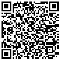 QR Code for bitcoin:bitcoin:bitcoin:bitcoin:bitcoin:bitcoin:bitcoin:bitcoin:dash:XwtmGMZsJScv3iNPAiHkvms8fVfcfquncC