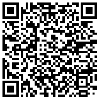 QR Code for bitcoin:bitcoin:bitcoin:bitcoin:bitcoin:bitcoin:bitcoin:bitcoin:dash:XwtmaYUgi661YdBc77M7ng2KGqfRWM7izP