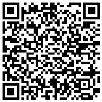 QR Code for bitcoin:bitcoin:bitcoin:bitcoin:bitcoin:bitcoin:bitcoin:bitcoin:dash:XwtmfSrgBUtVzjPhU8omShi42ZWW2ucepQ