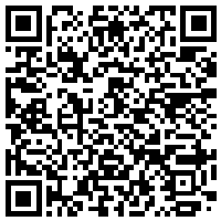 QR Code for bitcoin:bitcoin:bitcoin:bitcoin:bitcoin:bitcoin:bitcoin:bitcoin:dash:XwtmfzrrMPmJ2aA9fj6HBTYzKbwKBFUCnu