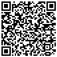 QR Code for bitcoin:bitcoin:bitcoin:bitcoin:bitcoin:bitcoin:bitcoin:bitcoin:dash:XwtmpP47P5FHMrJrLLbN4uhmaotB5T8V8i