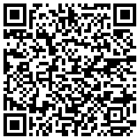 QR Code for bitcoin:bitcoin:bitcoin:bitcoin:bitcoin:bitcoin:bitcoin:bitcoin:dash:Xwtn1VpU1ispHCa3Trqym5FjNcsBmBGVZS
