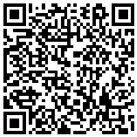 QR Code for bitcoin:bitcoin:bitcoin:bitcoin:bitcoin:bitcoin:bitcoin:bitcoin:dash:XwtnsBX982pPC9UXgHbce1LkmoXWcXWyut