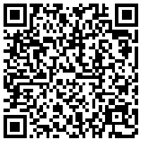 QR Code for bitcoin:bitcoin:bitcoin:bitcoin:bitcoin:bitcoin:bitcoin:bitcoin:dash:XwtoV7uQwRuZP174FTDLP5BWeP43LXLNe9