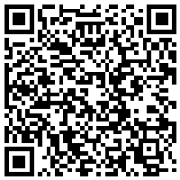 QR Code for bitcoin:bitcoin:bitcoin:bitcoin:bitcoin:bitcoin:bitcoin:bitcoin:dash:XwtoWZXVnDJCKTHbt3UtRCQGAyVQ8kW9kL