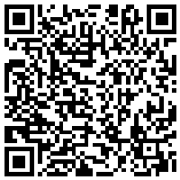 QR Code for bitcoin:bitcoin:bitcoin:bitcoin:bitcoin:bitcoin:bitcoin:bitcoin:dash:Xwtouaf79VA6kbomPDp7ecaEQC7p2AEkTu