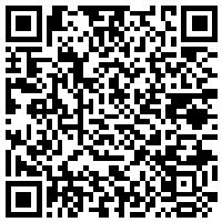 QR Code for bitcoin:bitcoin:bitcoin:bitcoin:bitcoin:bitcoin:bitcoin:bitcoin:dash:XwtpRY1DfmaaoFaV2NtPWpnf7KB6V5fcTe