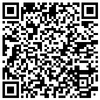 QR Code for bitcoin:bitcoin:bitcoin:bitcoin:bitcoin:bitcoin:bitcoin:bitcoin:dash:Xwtq2LRTLqsucMTEEosFVHwooevjTMZJwS